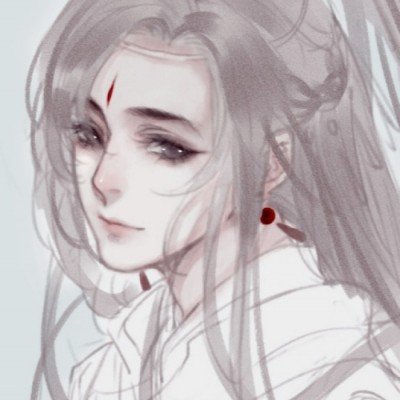 AED搜索量暴增