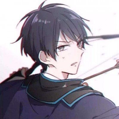 全智贤戛纳路透