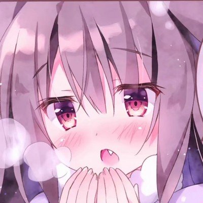 夜爬泰山遇降雨大风