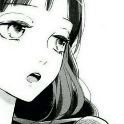 顺德东海被偷倒死鱼