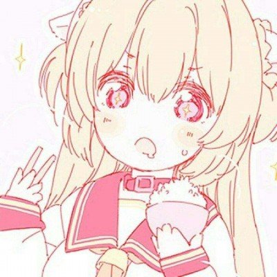 天安门广场武警队列几十人如一人