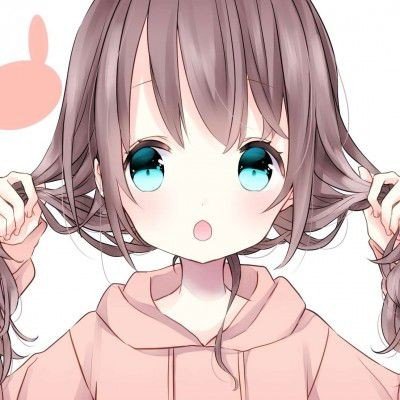 极速之巅