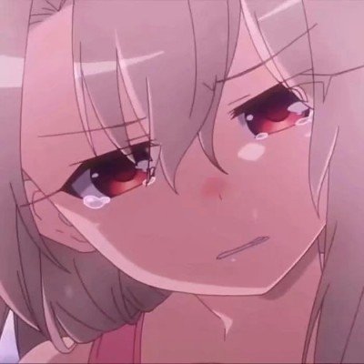 赢家 田曦薇