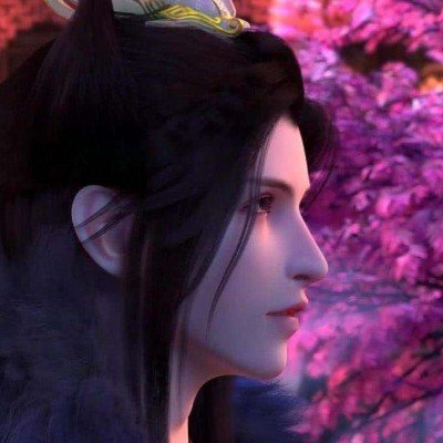 生父抢孩子女博士回应法院最新裁定