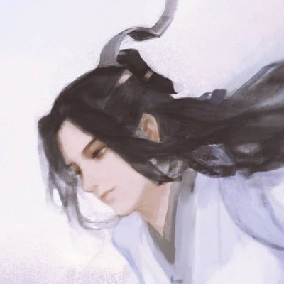 张元英救了霸王茶姬